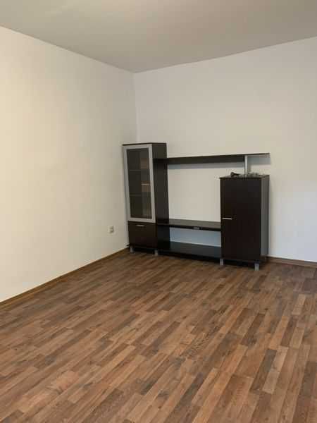 Двустаен имот в Студентски град