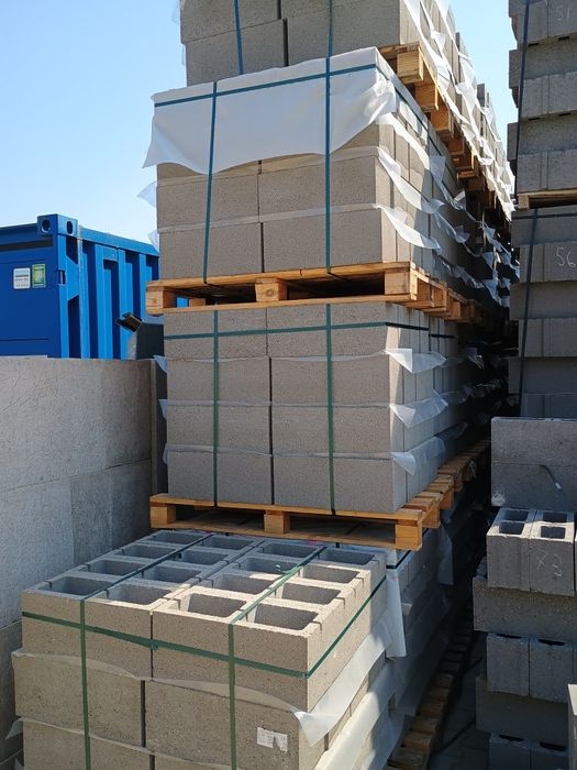 OFERTA Boltari din beton