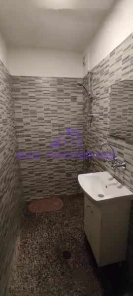 Дава се под наем Тристаен апартамент в София, Сухата река - 87 кв.м за 612 € - Снимка #5