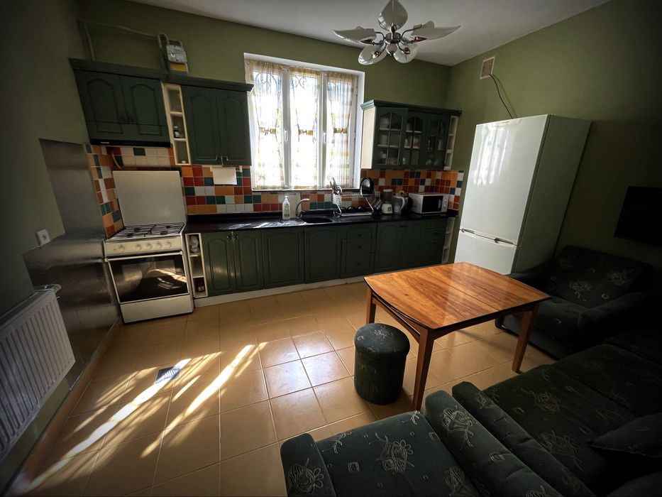 Глинка дом аренда