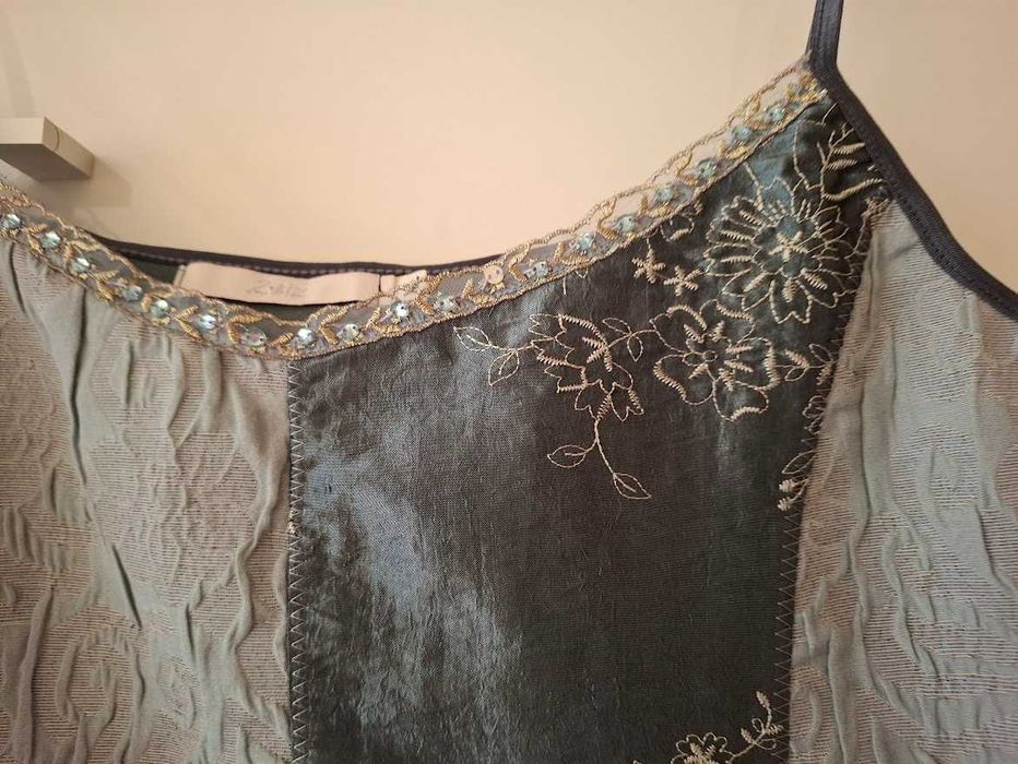 Дамски топ, размер L/ XL