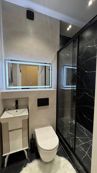 Цена снизилась
Застройщик «Bm Group»
ЖК  Charx Novza
Ор-р: РОВД Шайхан