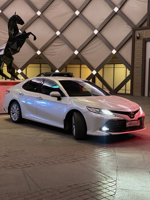 Аренда прокат авто без водителя