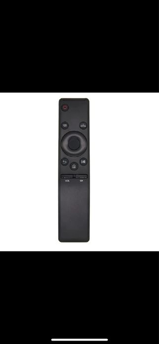 Дистанционно Телевизор Самсунг Samsung