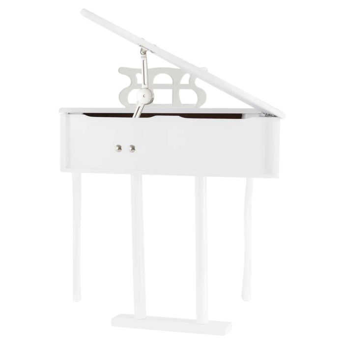 Pian ALB FunKey MGP-30 WH Mini Grand