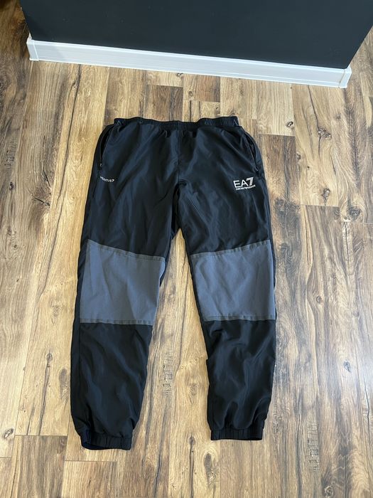 Emporio Atmani Ventos7 size XXXL