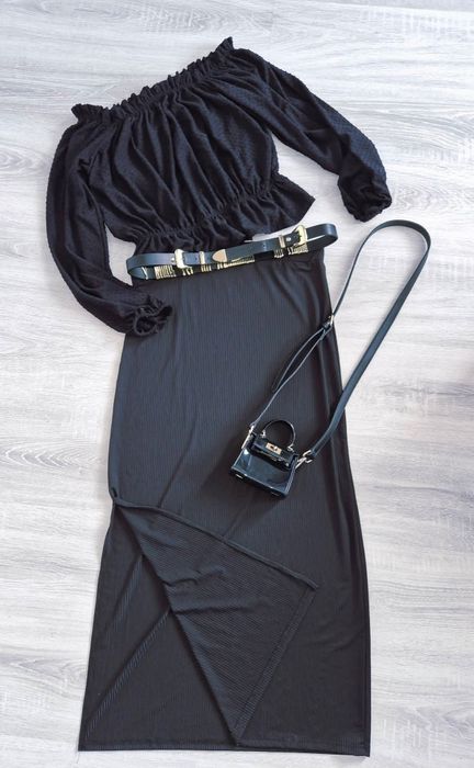 Дамски Дрехи и аксесоари