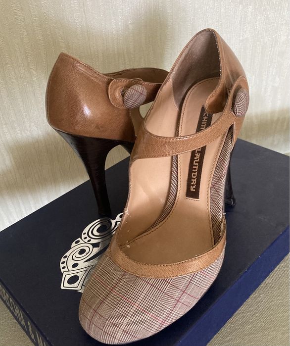 Обувь,  37 размер