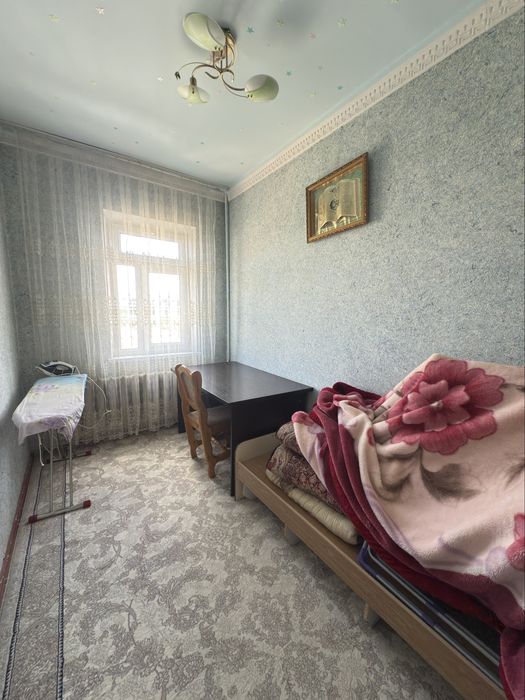 Аренда квартира без маклер Юнусобод 14 квартал 65 дом Самара туйхонаси