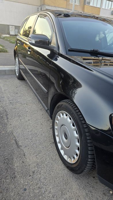 Продава Volvo V50