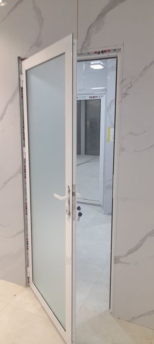 Tumanka laminatsiya oynala uchun туманка ламинация ламинатсия окон