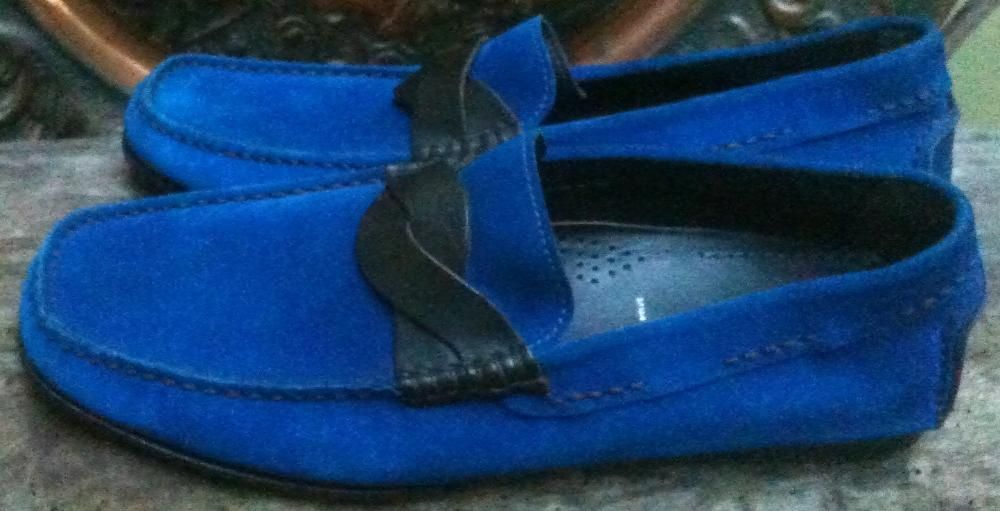 Pantofi Tom Ford originali absolut noi