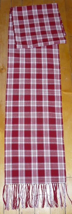 Автентични мъжки пояси- вълнени и памучни, в  различни цветове