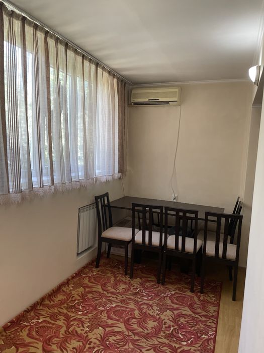 Продажа квартиры