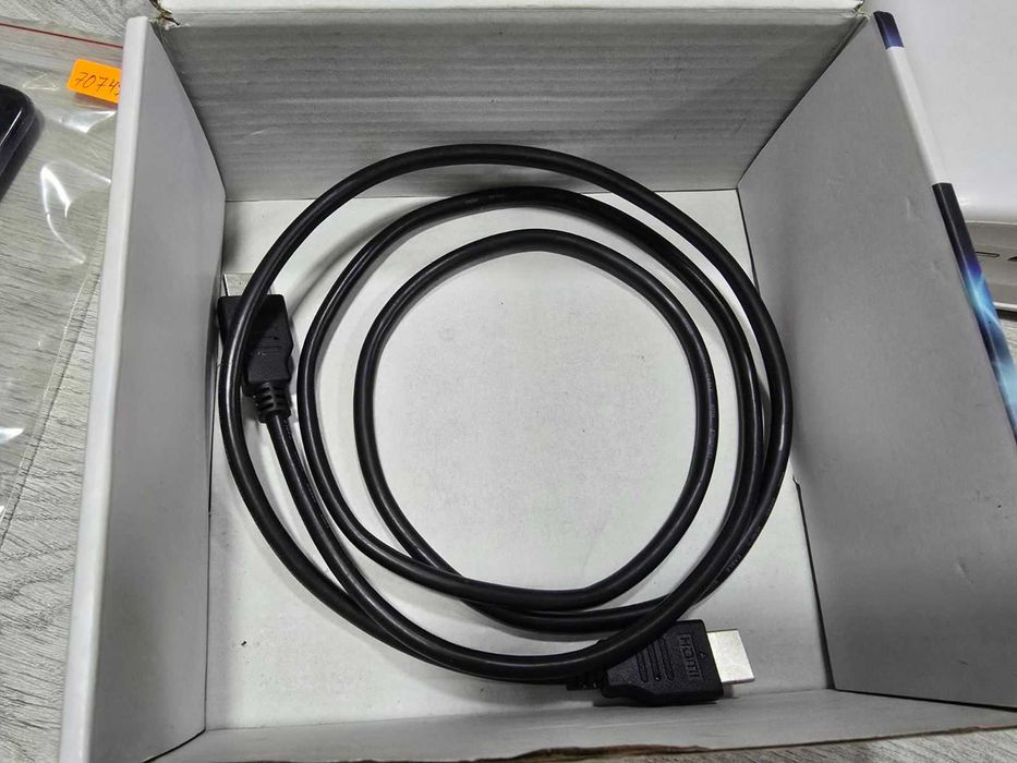 Рутер A1 ZTE MF 293n