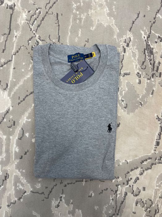 Tricou Polo Ralph Lauren