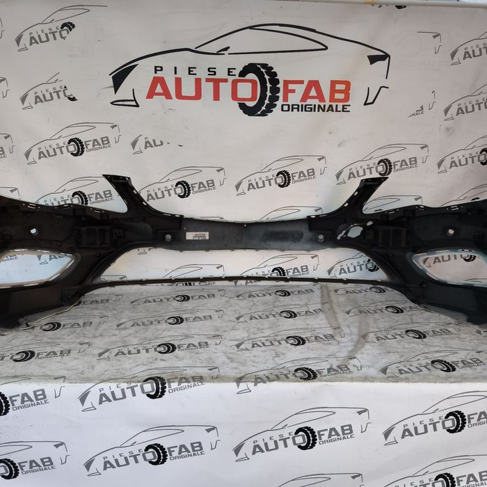 Bara fata Mercedes E-Class W207 Coupe Facelift an 2013-2014-2015-2016-