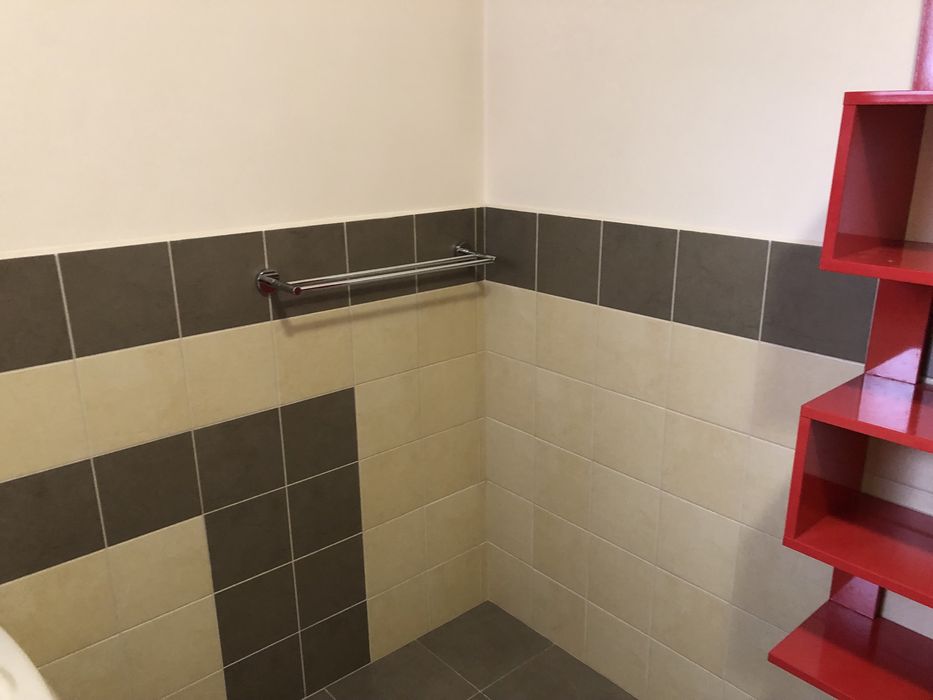 accesorii baie, corp lemn baie,