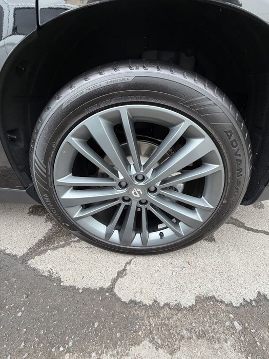 c-16 2026 dop opsalik lidarlik haladelniklik modeli