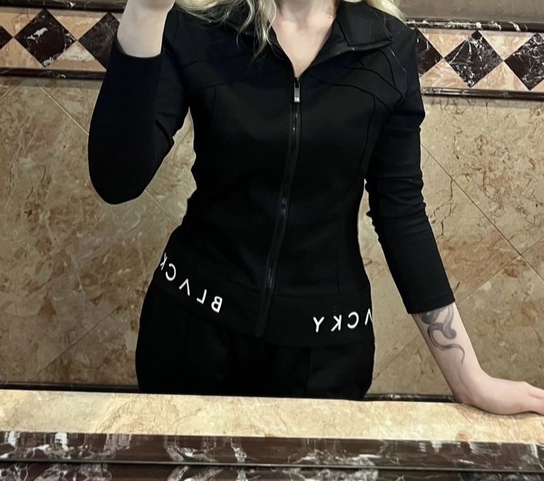 Blakcy brand оригинал