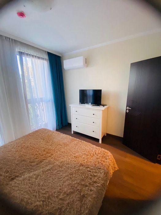 Сдаются аппартаменты под наем апартаменти rent appartment