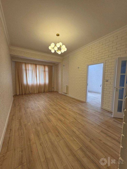 НОВОСТРОЙКА ЖК New Life 152 м2