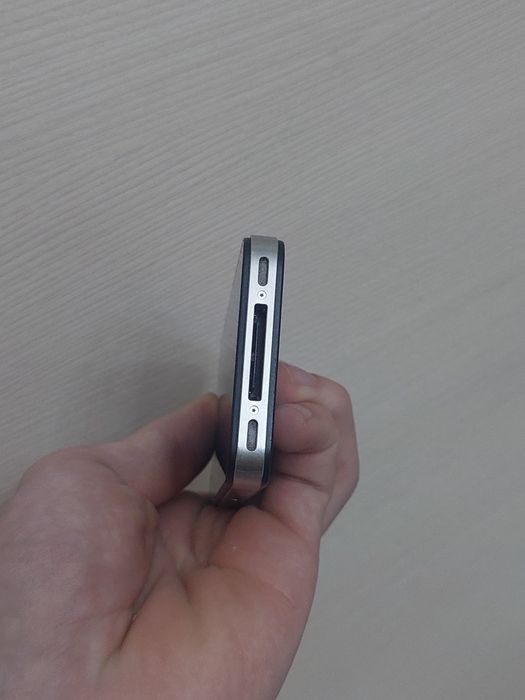 Iphone 4s ideal imei otgan