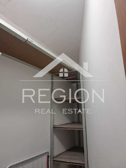 Дава се под наем Двустаен апартамент в Варна, Христо Ботев - 600 кв.м за 500 € - Снимка #8