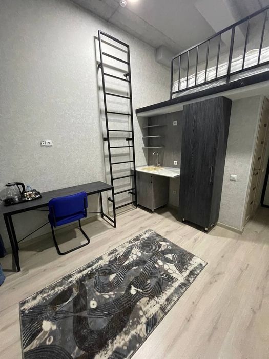 Аренда квартира апартмен Якка сараеский раен