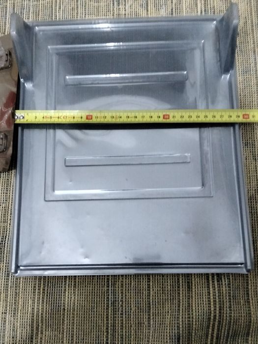 Suport haine sau documente