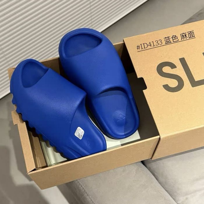 Шлепки 41 размер