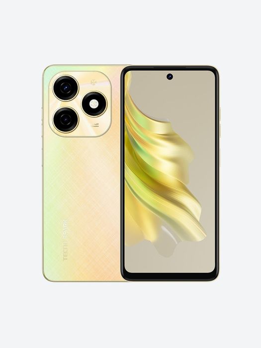 Tecno spark 20 8/128