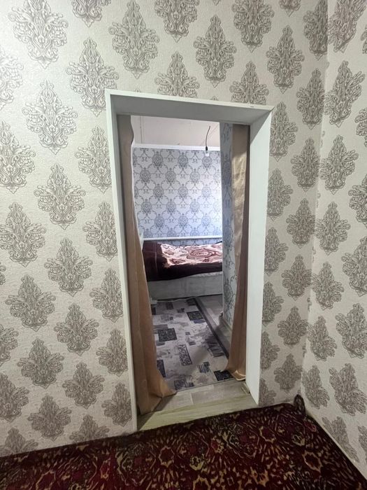 Альтернатива квартире
