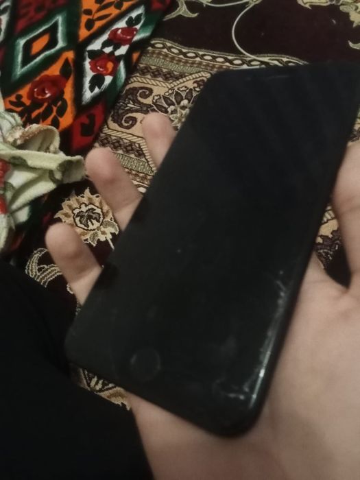 Айфон 7+ обмен или продам