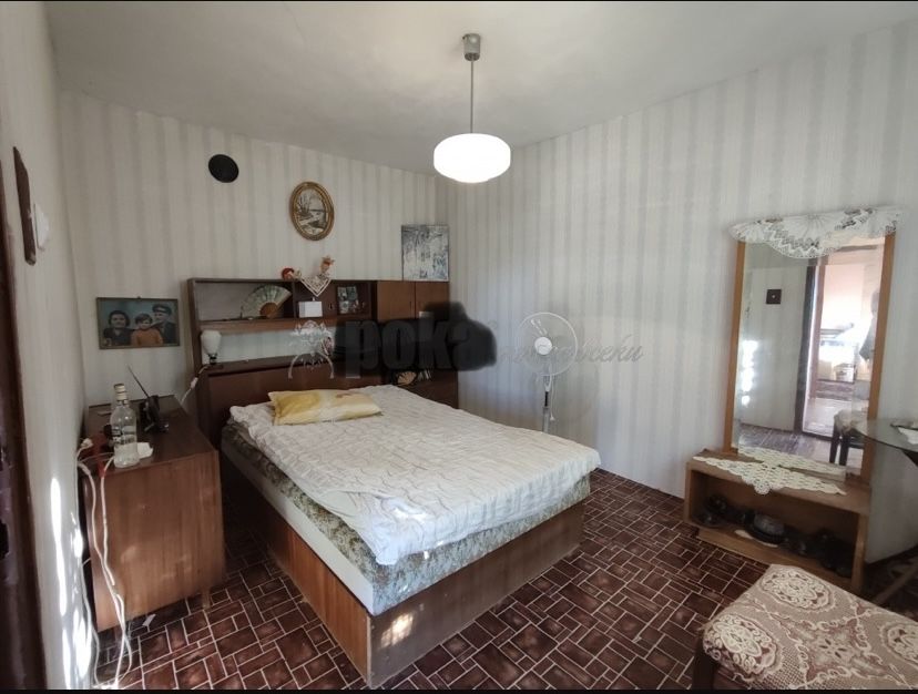Продава се Къща в Мъглиж - 83 кв.м за 541 €/кв.м - Снимка #8