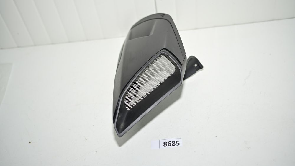 Ducati Diavel 1260 2019 - 2022 Carena acoperire radiator dreapta