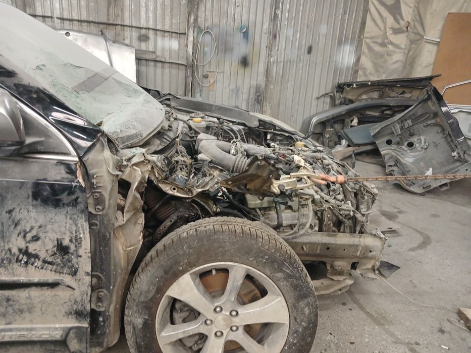 Костоправ, маляр, кузавной ремонт