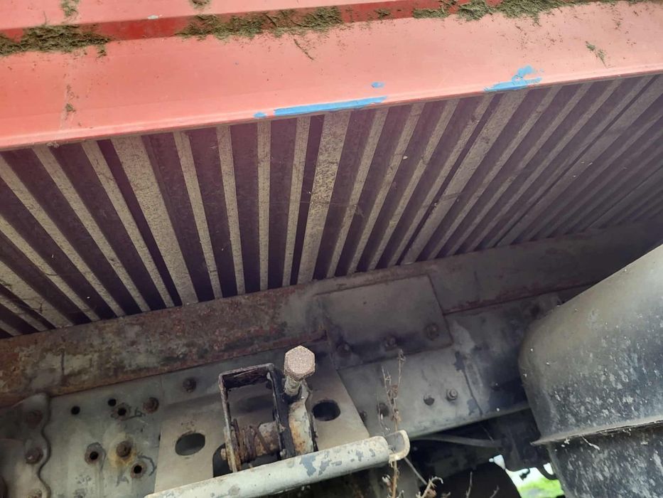 Фургон подходящ за склад