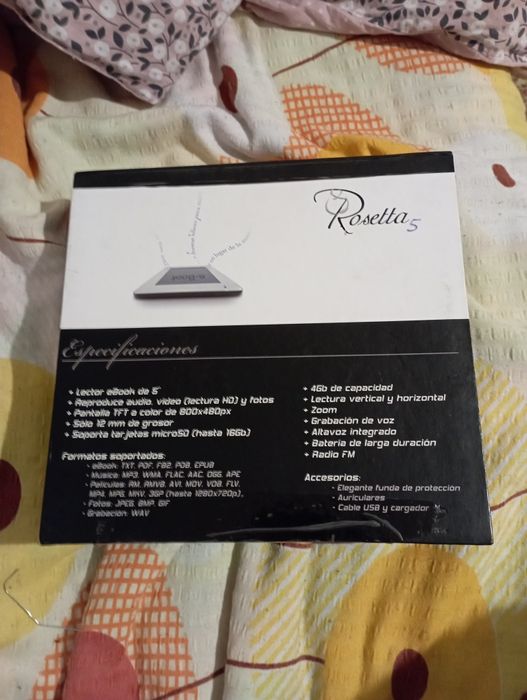 Book multimedia.      .