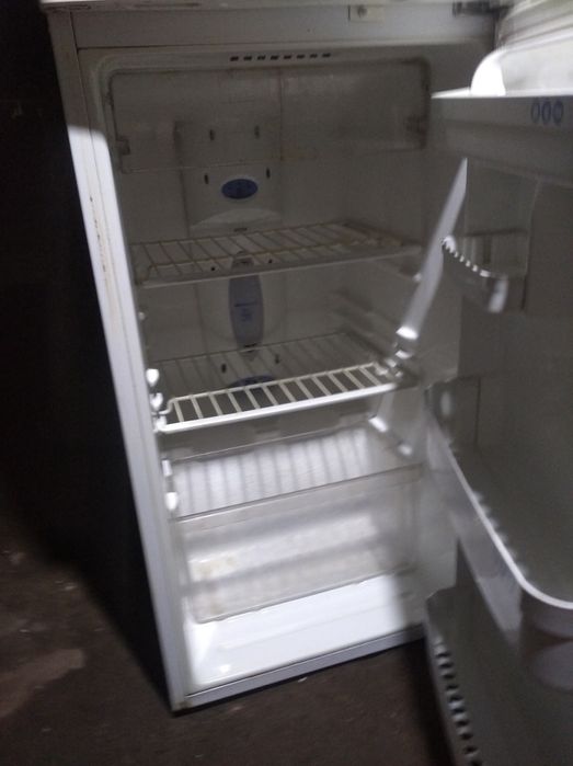 Продам холодильник ЛД