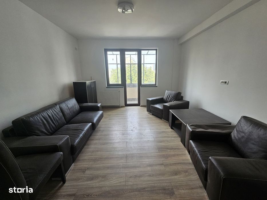 Universitate, 2 apartamente lipite, renovat, ideal inchiriere airbnb