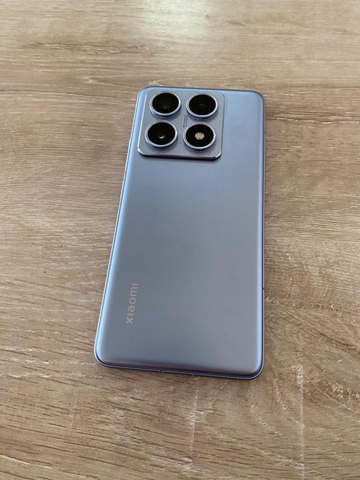 Продаю Xiaomi 14t pro