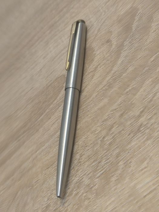 Pix Vintage Parker 45 Flighter England