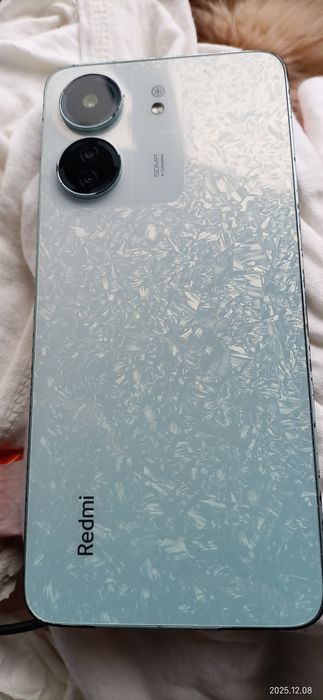 POCO 256gb, galaxy А72,redmi Not13като нови