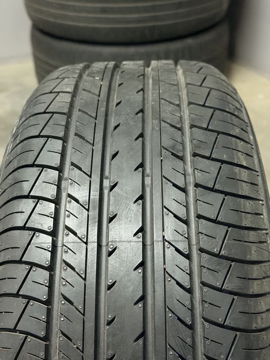 Диск камри 55 оригинал графит 1 шт