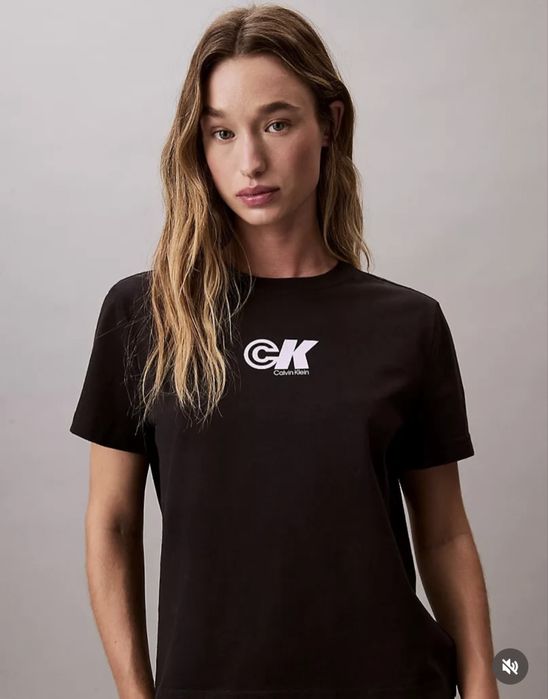 Футболки женские оригинал