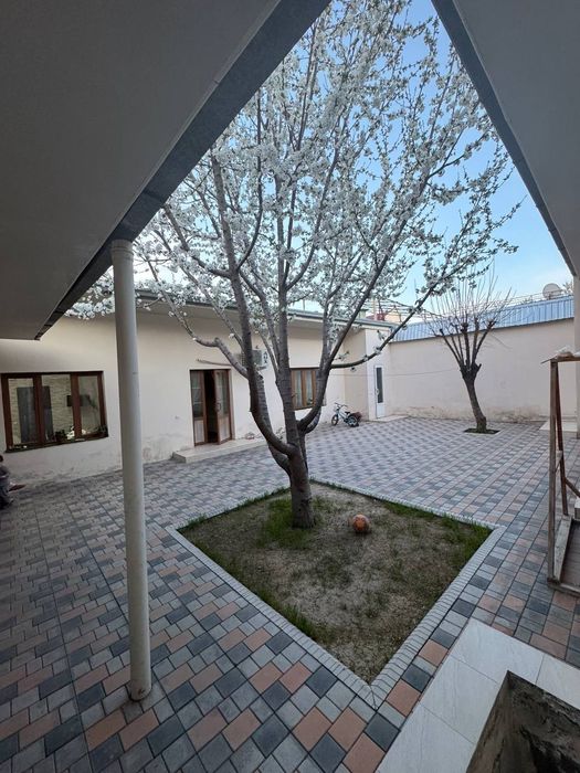 Продаётся участка