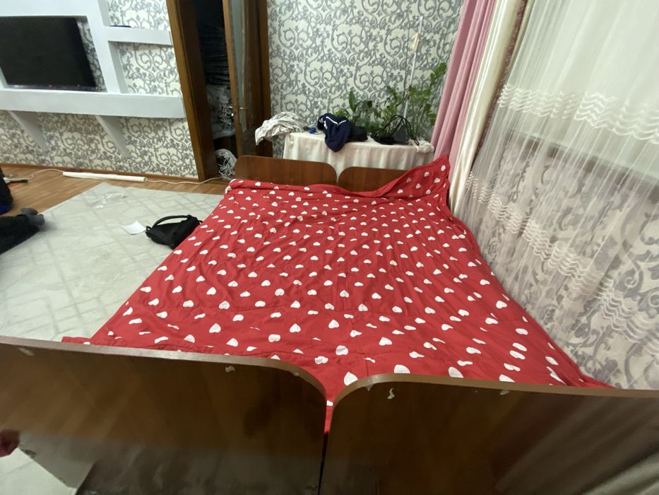 односпальный диван соочно