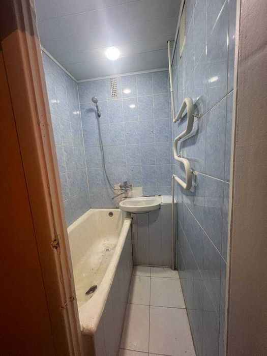 Срочно! Продам 2-х комн. квартиру