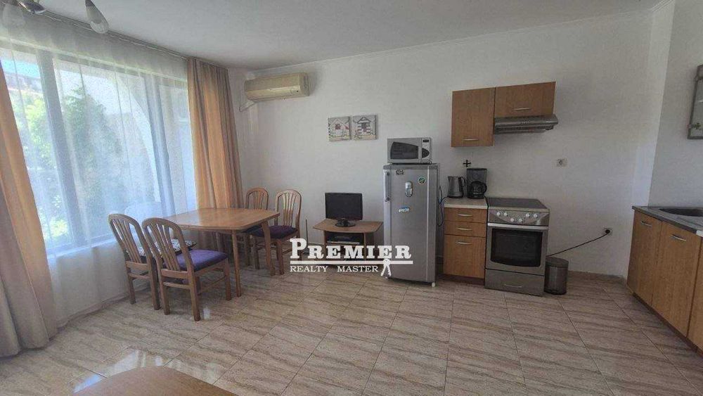Продава се Тристаен апартамент в Свети Влас - 80 кв.м за 1313 €/кв.м - Снимка #18